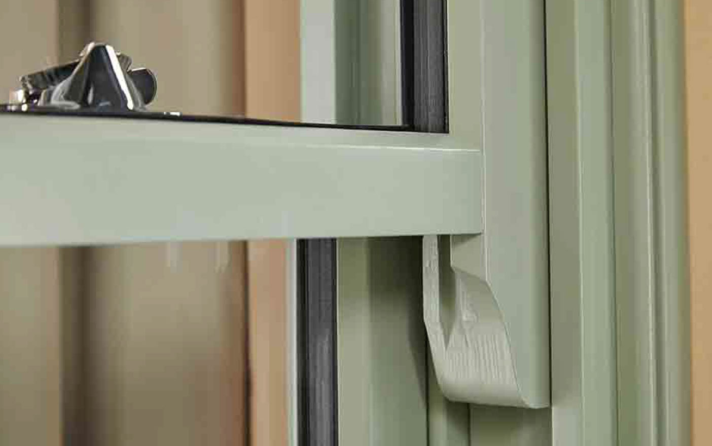 Sash Windows Cost