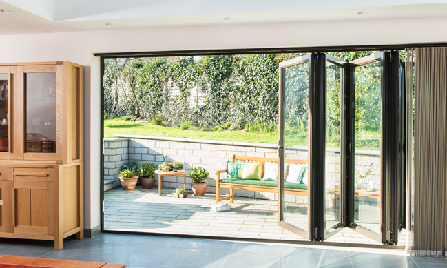 How to choose uPVC windows