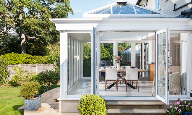 How much do uPVC windows cost?