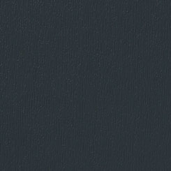 Anthracite Grey
