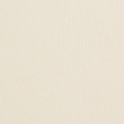 Cream woodgrain