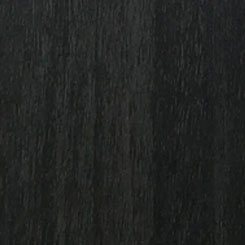 Ebony
